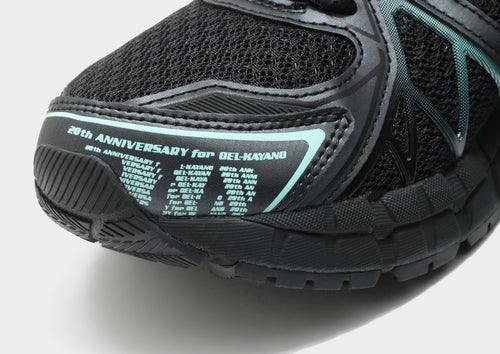 รองเท้าผู้ชาย GEL-KAYANO 20