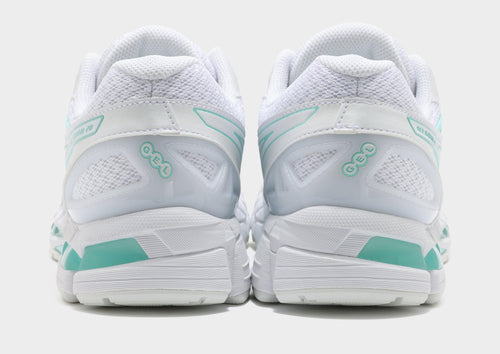 รองเท้าผู้ชาย GEL-KAYANO 20