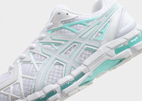 รองเท้าผู้ชาย GEL-KAYANO 20