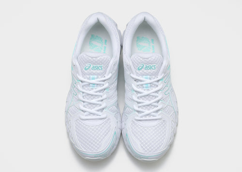รองเท้าผู้ชาย GEL-KAYANO 20