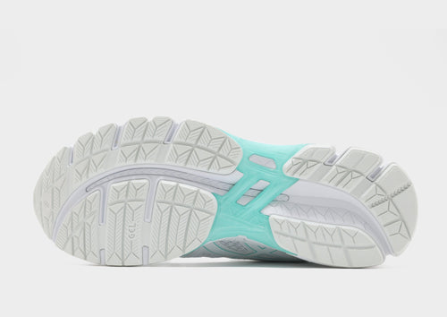 รองเท้าผู้ชาย GEL-KAYANO 20