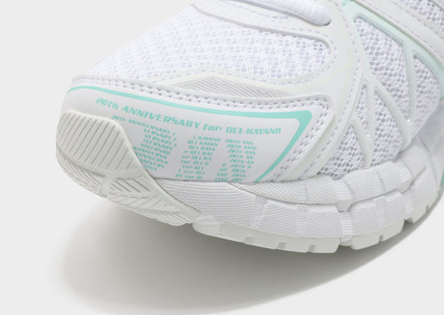 รองเท้าผู้ชาย GEL-KAYANO 20