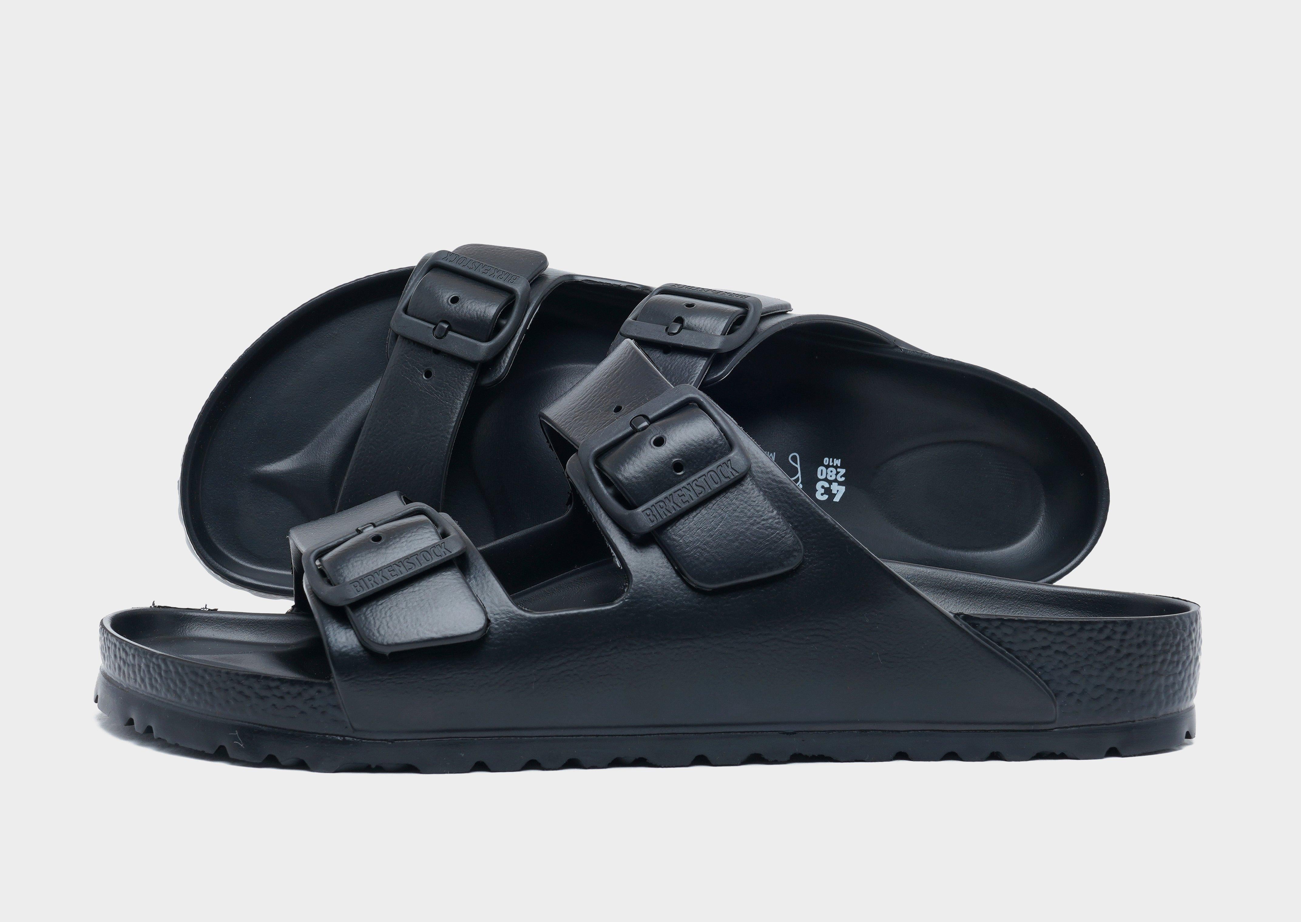 รองเท้าแตะผู้ชาย Arizona EVA