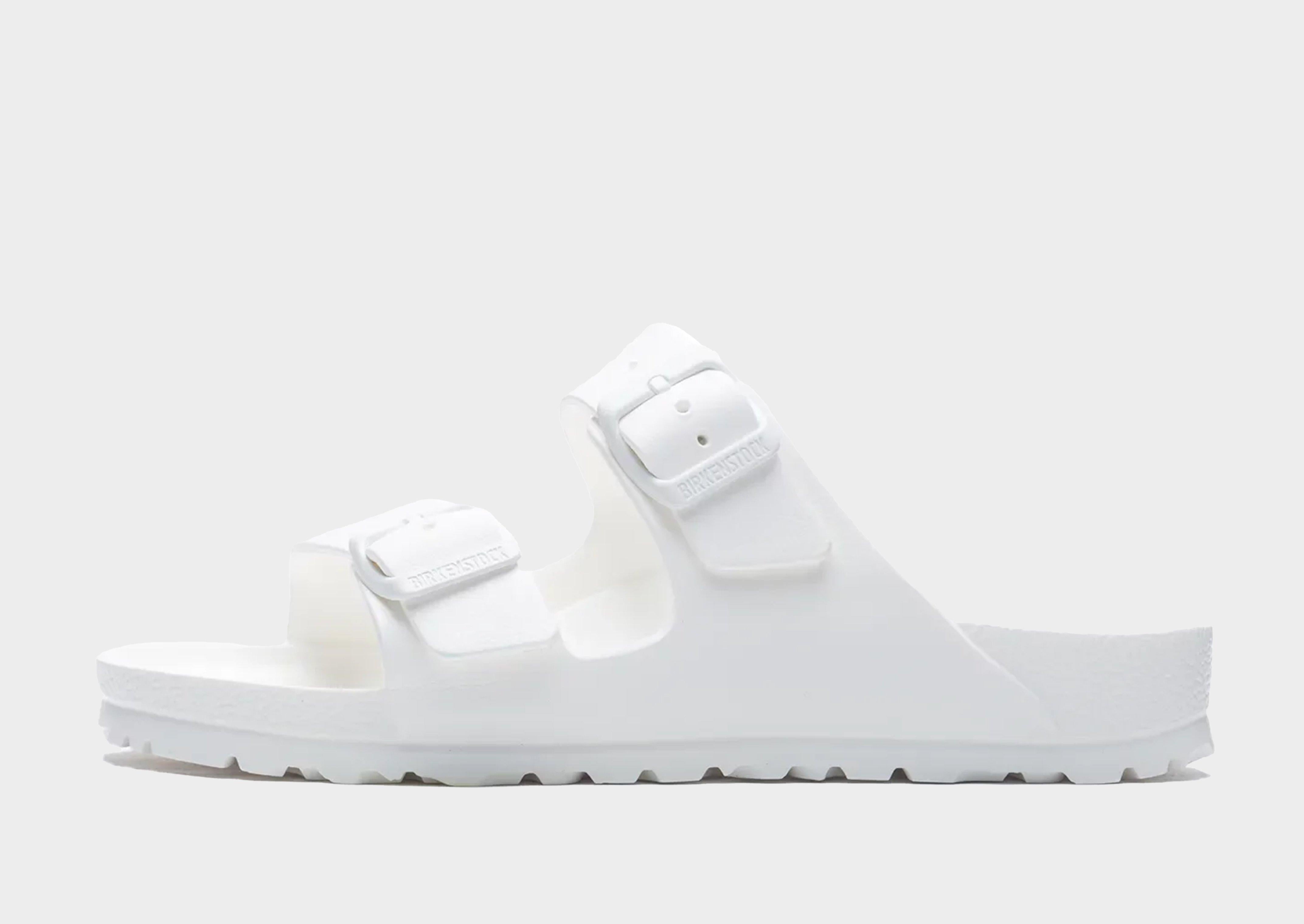 รองเท้าแตะผู้หญิง Arizona EVA