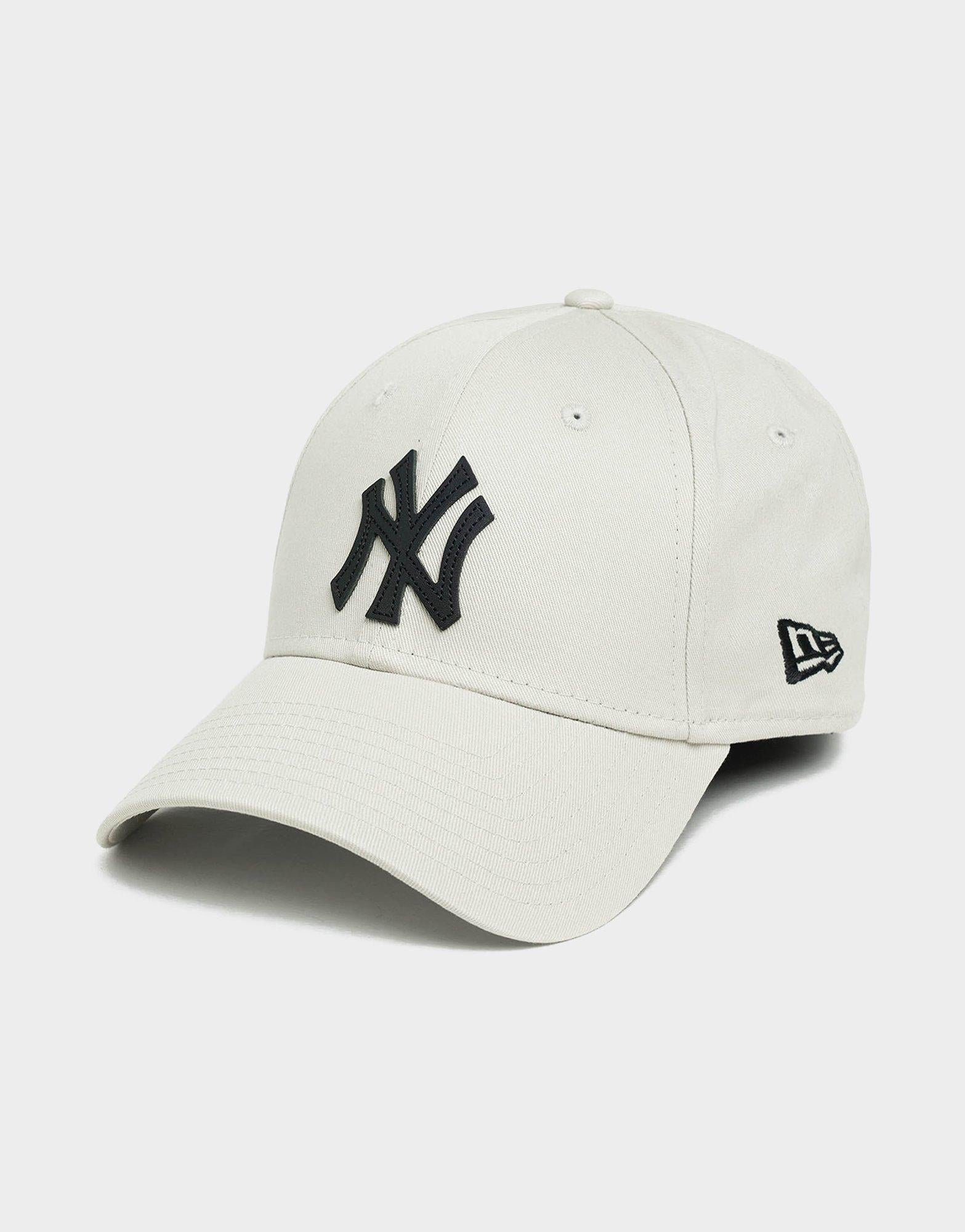 หมวกแก็ป 940 NY Yankees