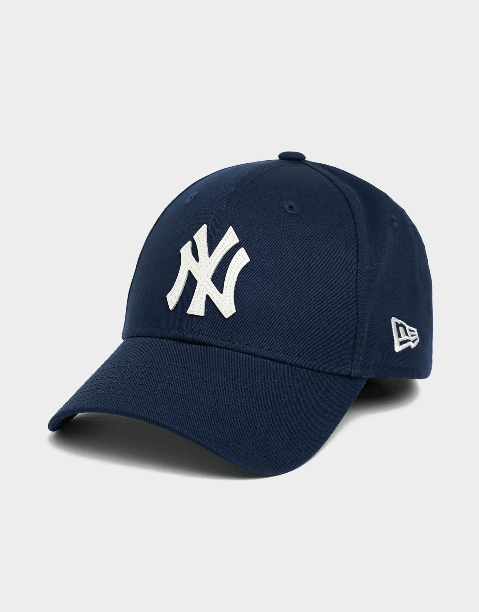 หมวกแก็ป 940 NY Yankees