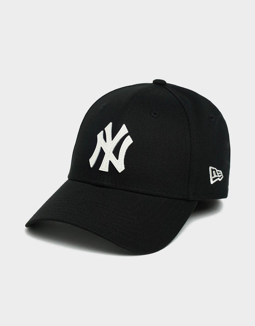 หมวกแก็ป 940 NY Yankees