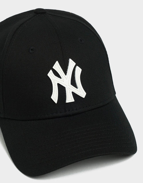 หมวกแก็ป 940 NY Yankees