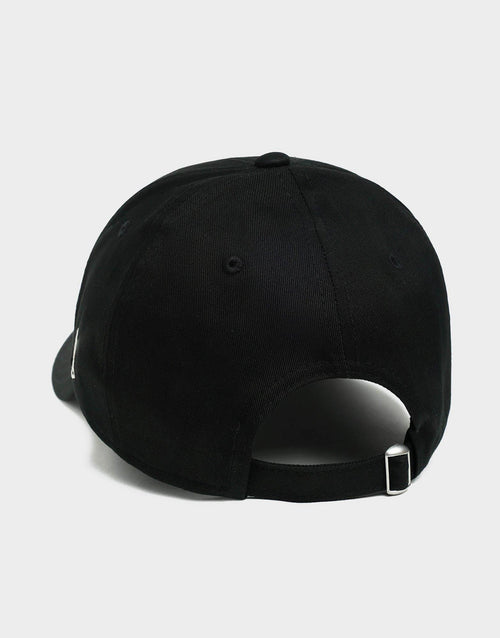 หมวกแก็ป 940 NY Yankees