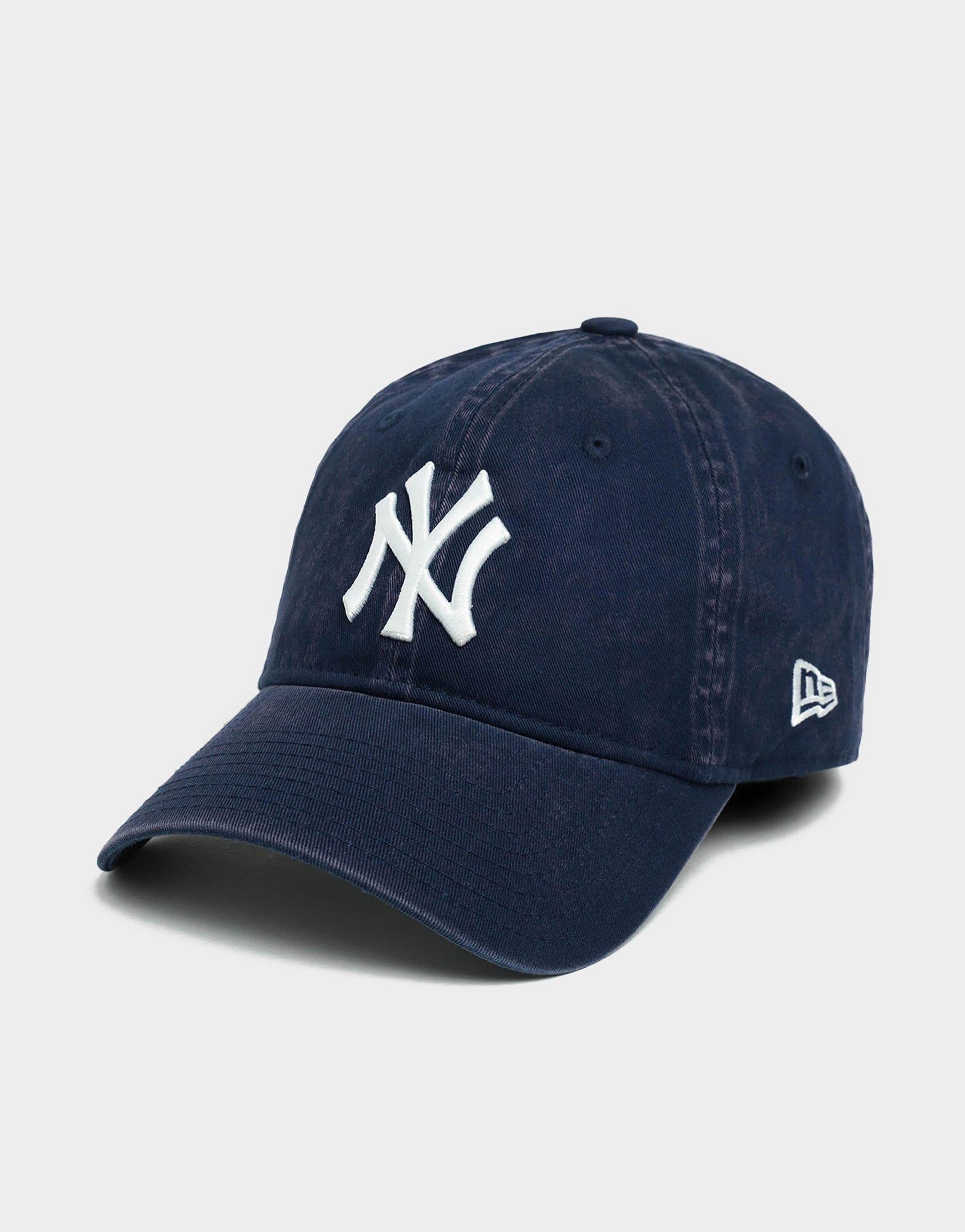 หมวกแก็ป 920 NY Yankees