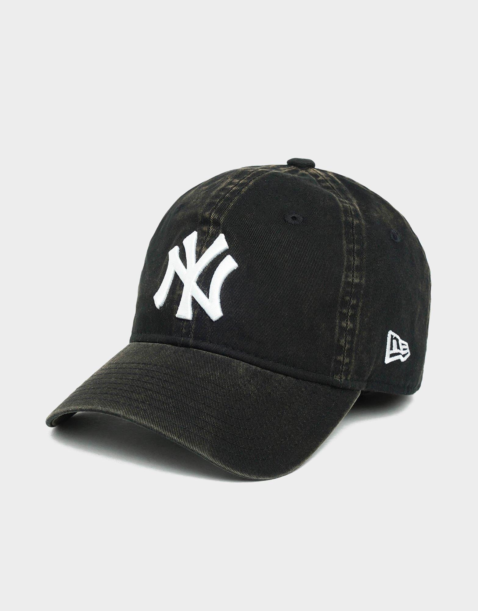 หมวกแก็ป 920 NY Yankees