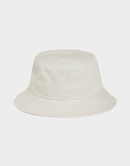 หมวก Adjustable Bucket NY Yankees