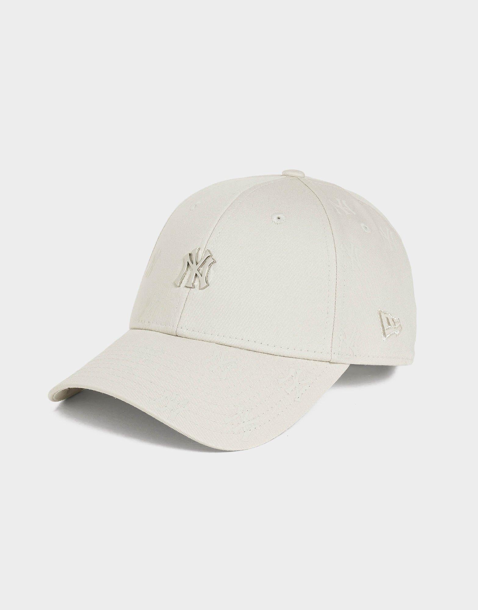 หมวกแก็ป 940 NY Yankees