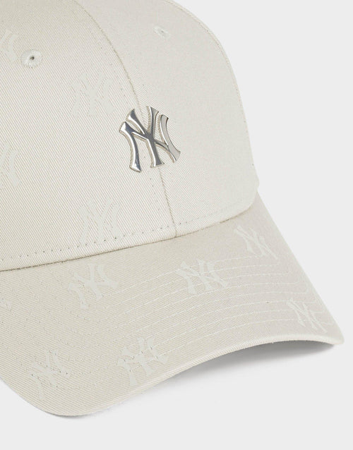 หมวกแก็ป 940 NY Yankees