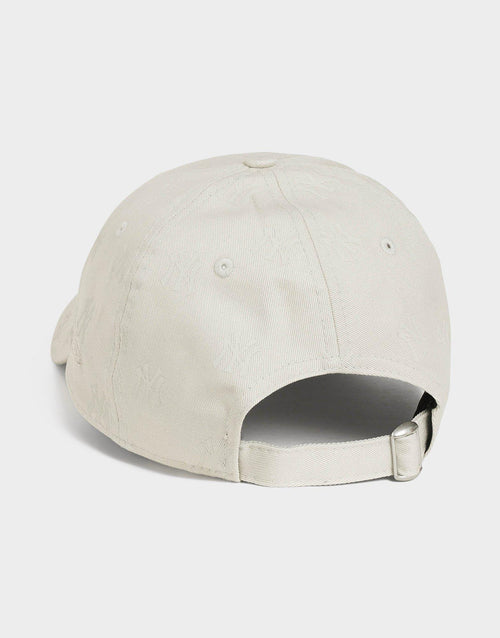 หมวกแก็ป 940 NY Yankees