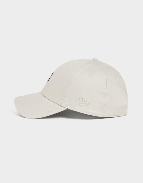 หมวกแก็ป 940 NY Yankees