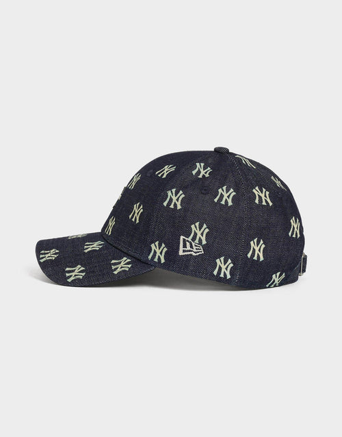 หมวกแก็ป 940 NY Yankees