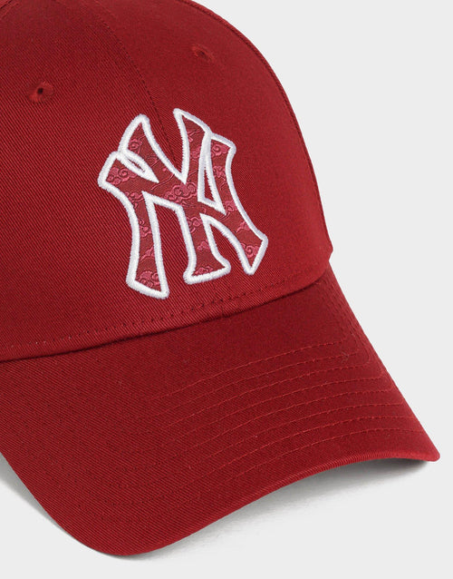 หมวกแก็ป 940 NY Yankees