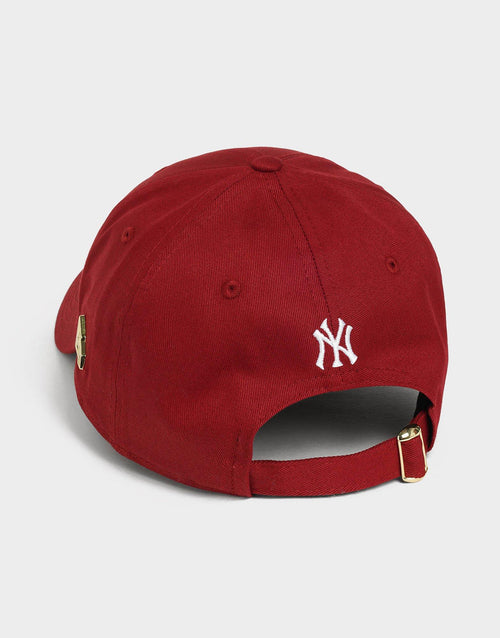 หมวกแก็ป 940 NY Yankees