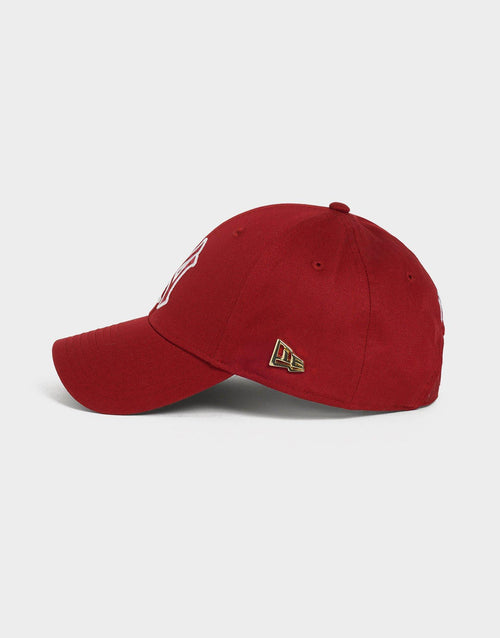 หมวกแก็ป 940 NY Yankees