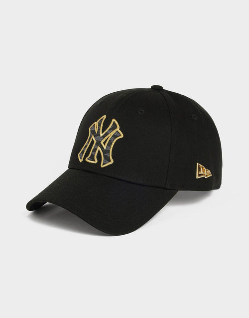 หมวกแก็ป 940 NY Yankees