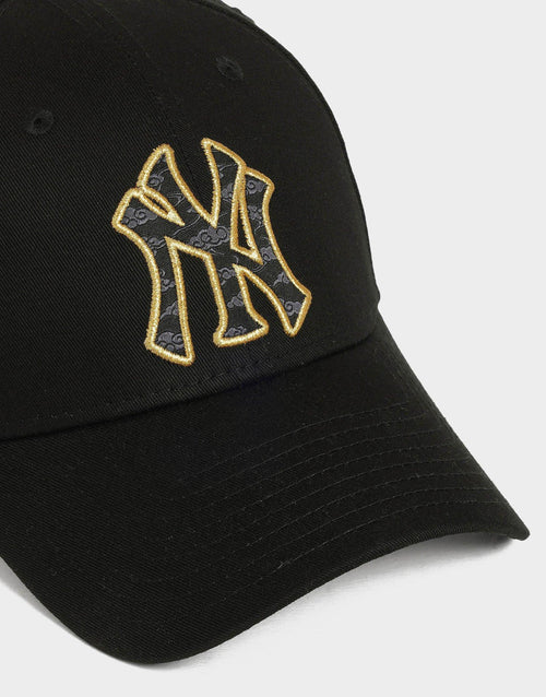 หมวกแก็ป 940 NY Yankees