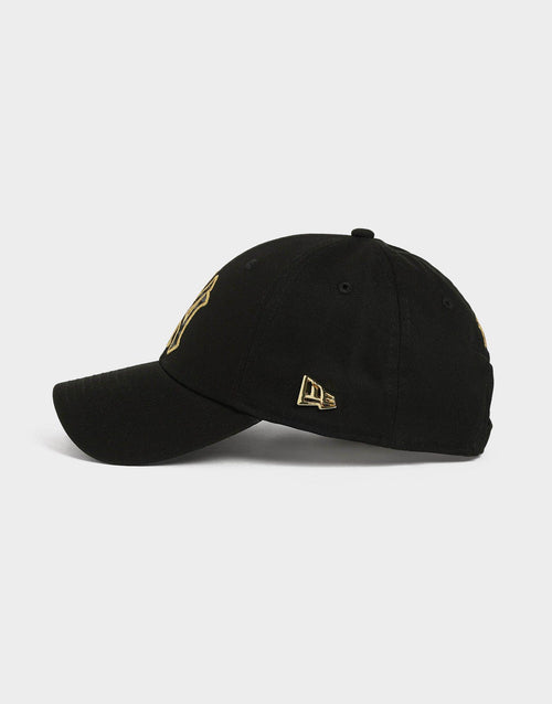 หมวกแก็ป 940 NY Yankees