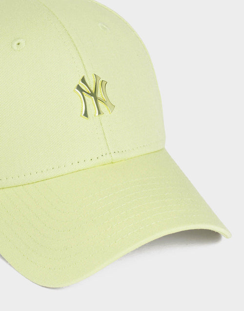 หมวกแก็ป 940 NY Yankees