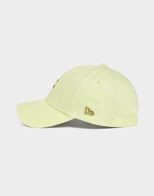 หมวกแก็ป 940 NY Yankees