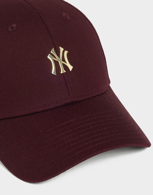 หมวกแก็ป 940 NY Yankees