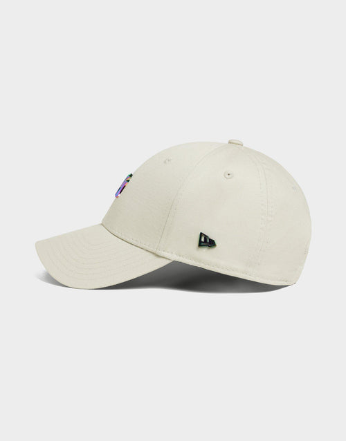 หมวกแก็ป 940 NY Yankees