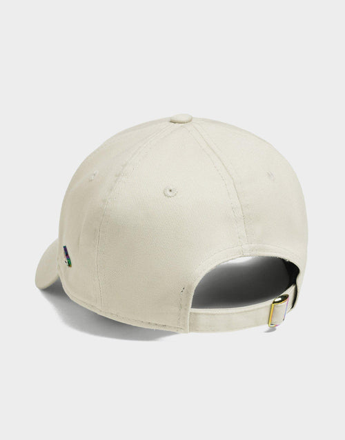 หมวกแก็ป 940 NY Yankees