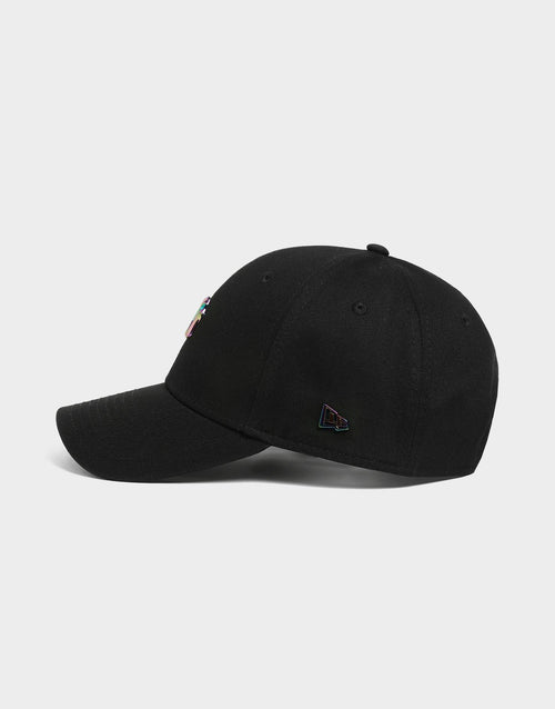 หมวกแก็ป 940 NY Yankees