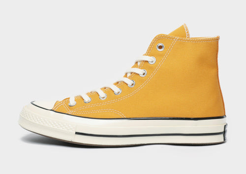 รองเท้าผู้ชาย Chuck 70