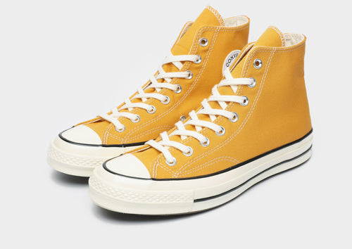 รองเท้าผู้ชาย Chuck 70