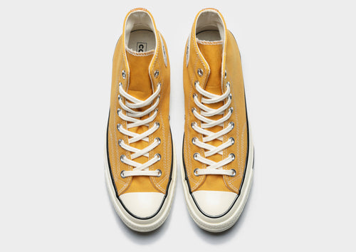 รองเท้าผู้ชาย Chuck 70