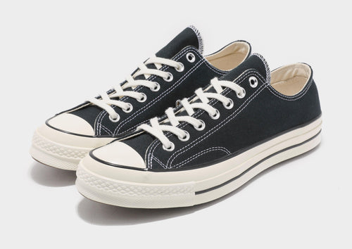 รองเท้าผู้ชาย Chuck Taylor All Star 70s OX