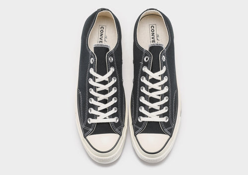 รองเท้าผู้ชาย Chuck Taylor All Star 70s OX
