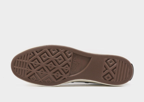 รองเท้าผู้ชาย Chuck Taylor All Star 70s OX