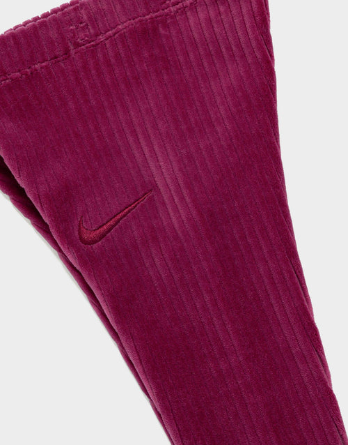 ชุดเซ็ตเด็กวัยหัดเดิน(เด็กผู้หญิง) Velour Baby
