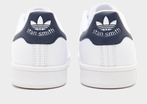รองเท้าผู้ชาย Stan Smith