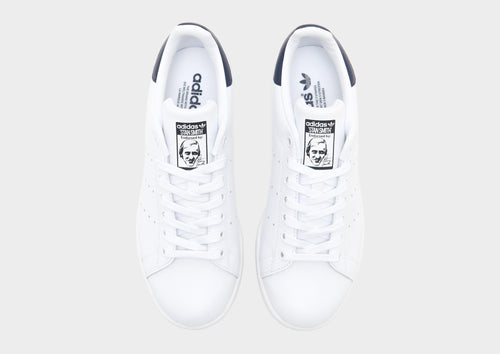 รองเท้าผู้ชาย Stan Smith
