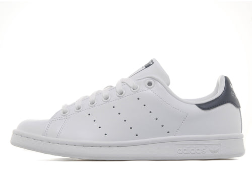 รองเท้าผู้ชาย Stan Smith
