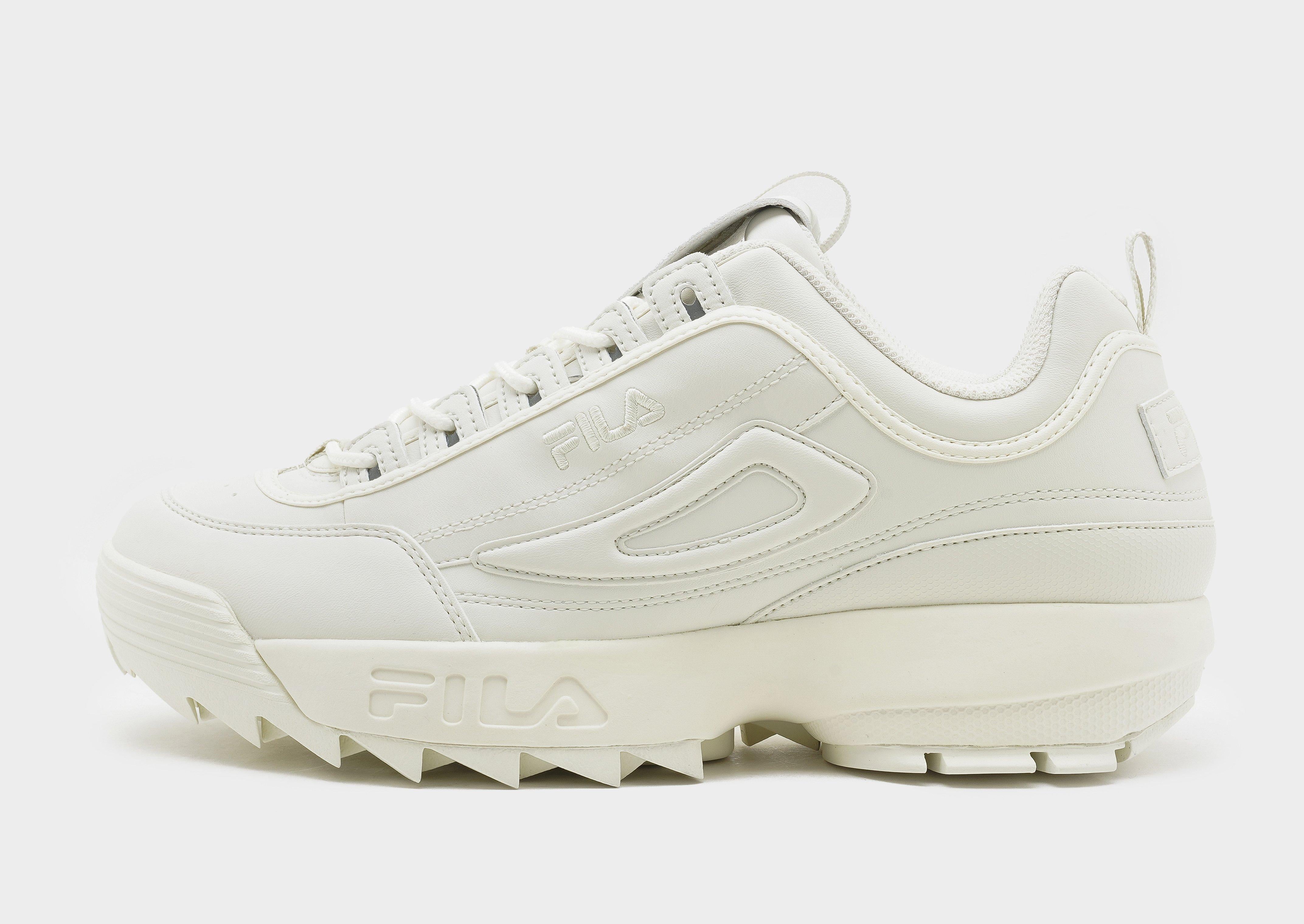 รองเท้าผู้ชาย Disruptor 2