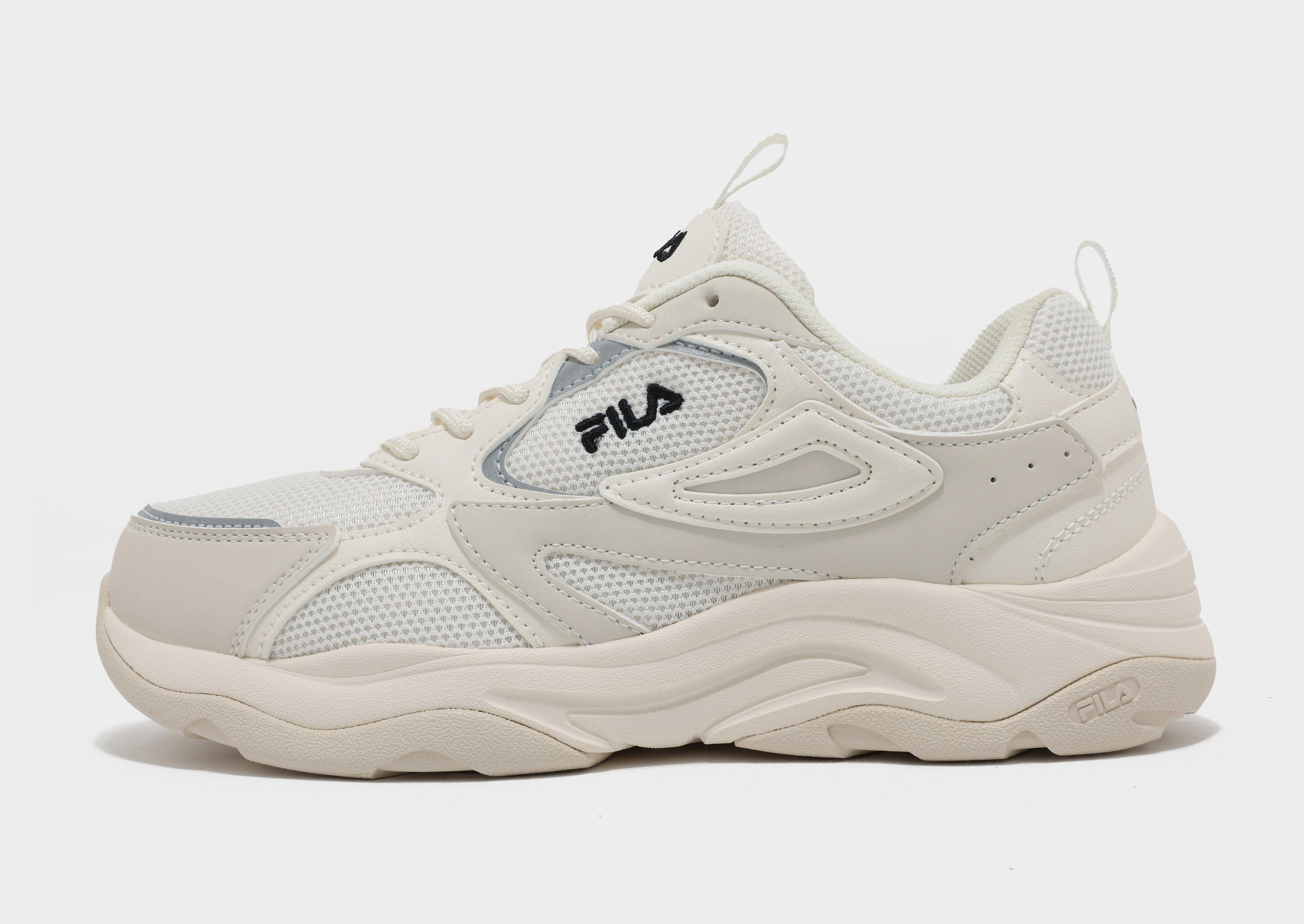 รองเท้าผู้หญิง Ray Bumper