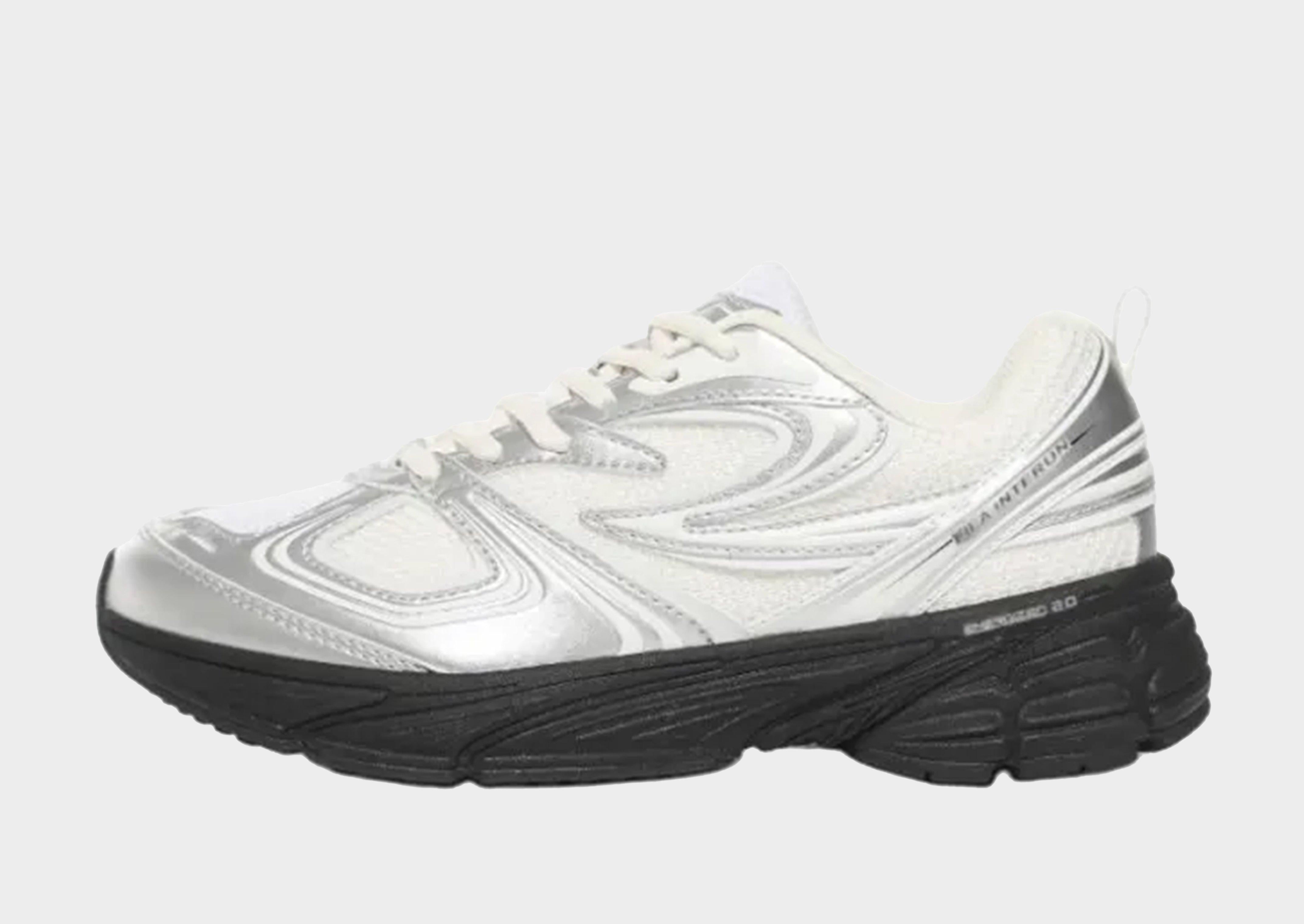 รองเท้าผู้หญิง Interun