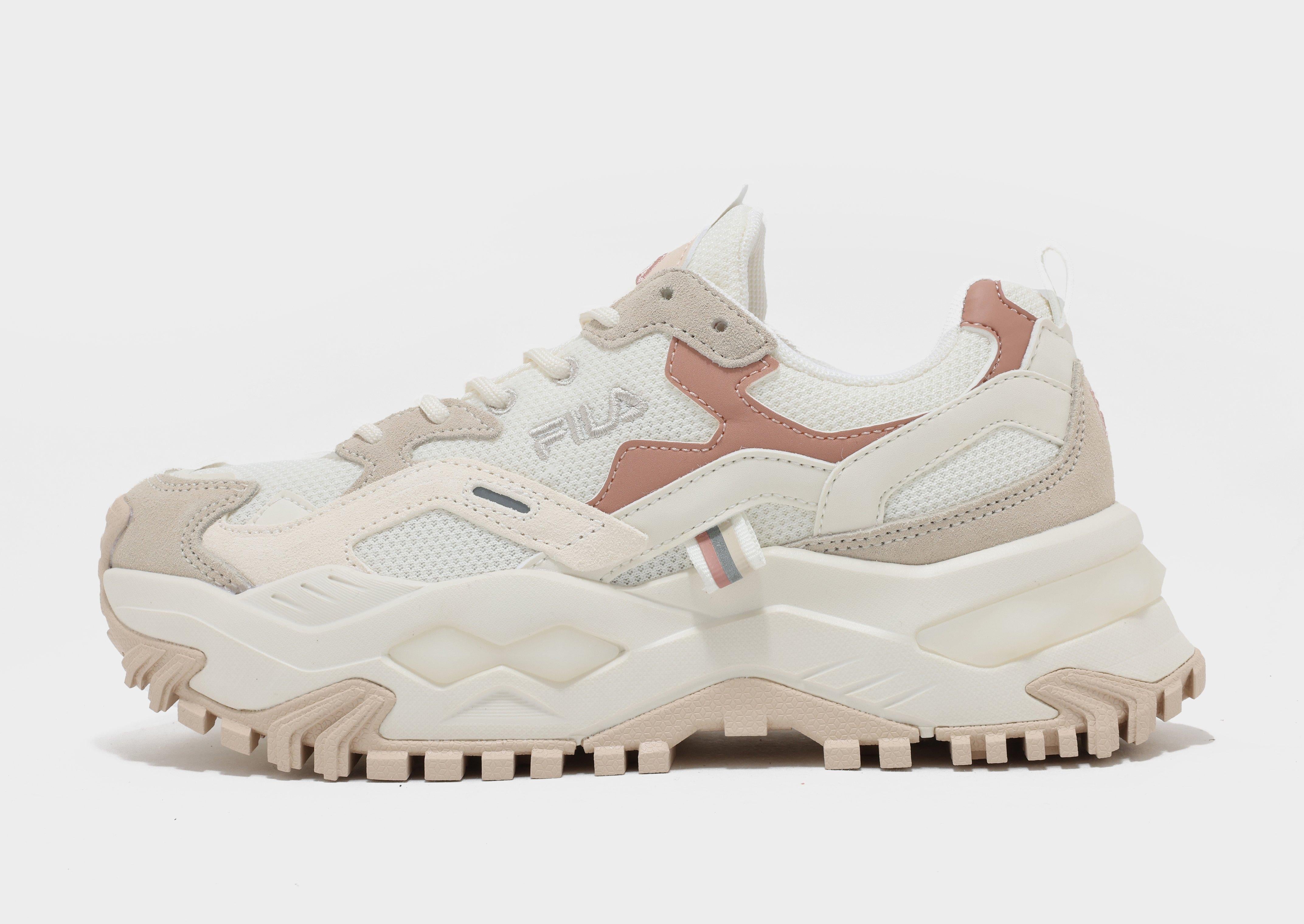 รองเท้าผู้หญิง Twine Max