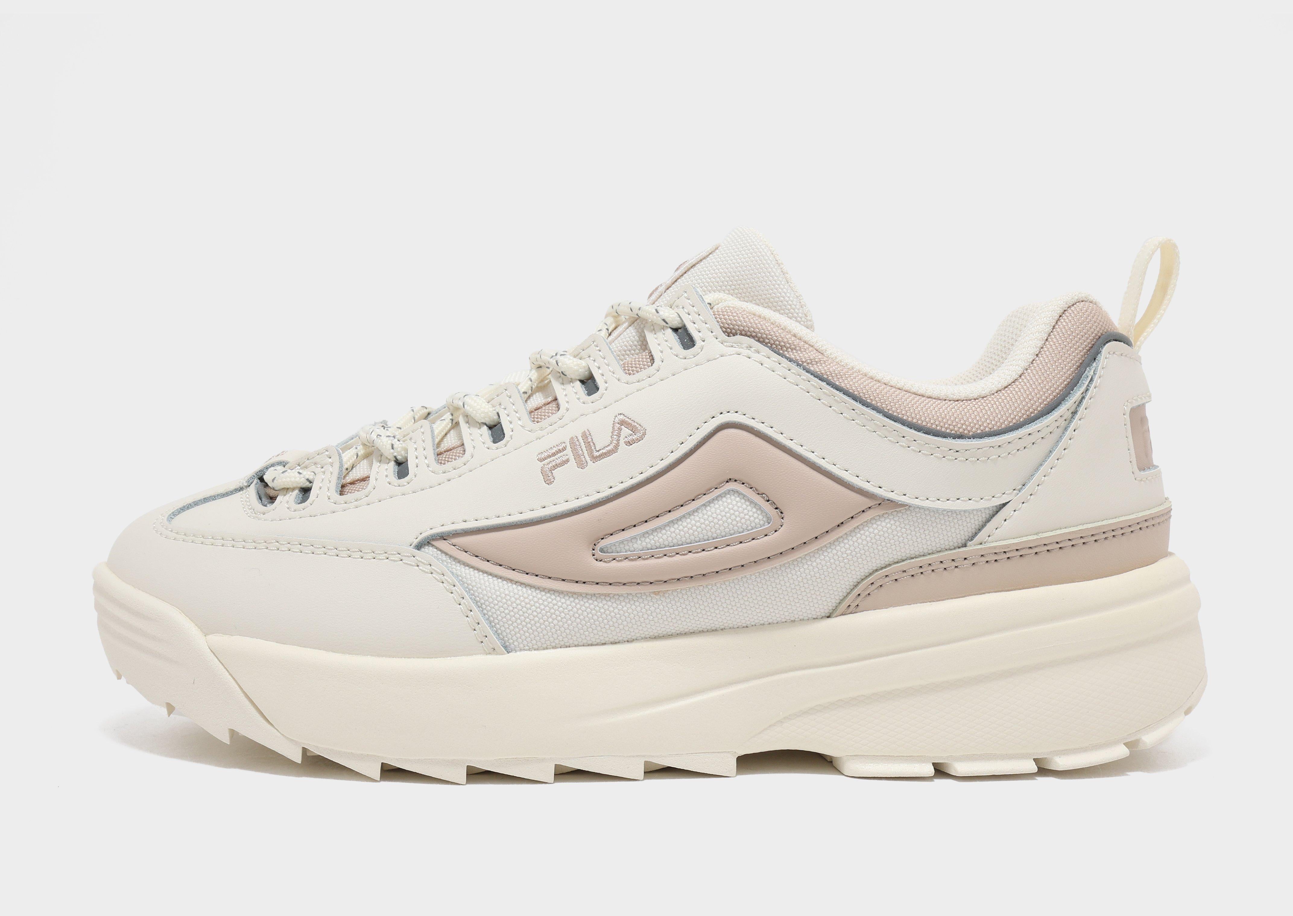 รองเท้าผู้หญิง Disruptor Sleek