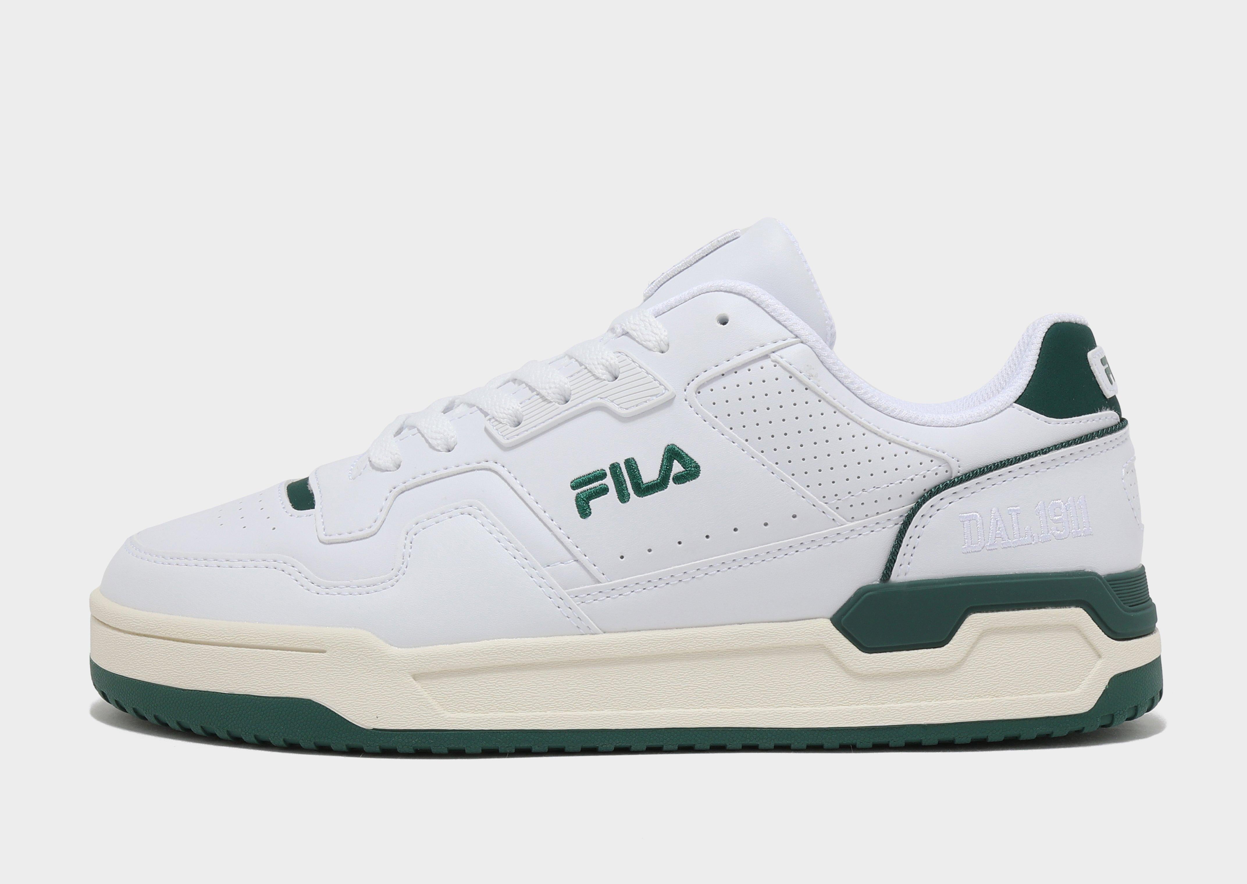 รองเท้าผู้ชาย Targa 88/22