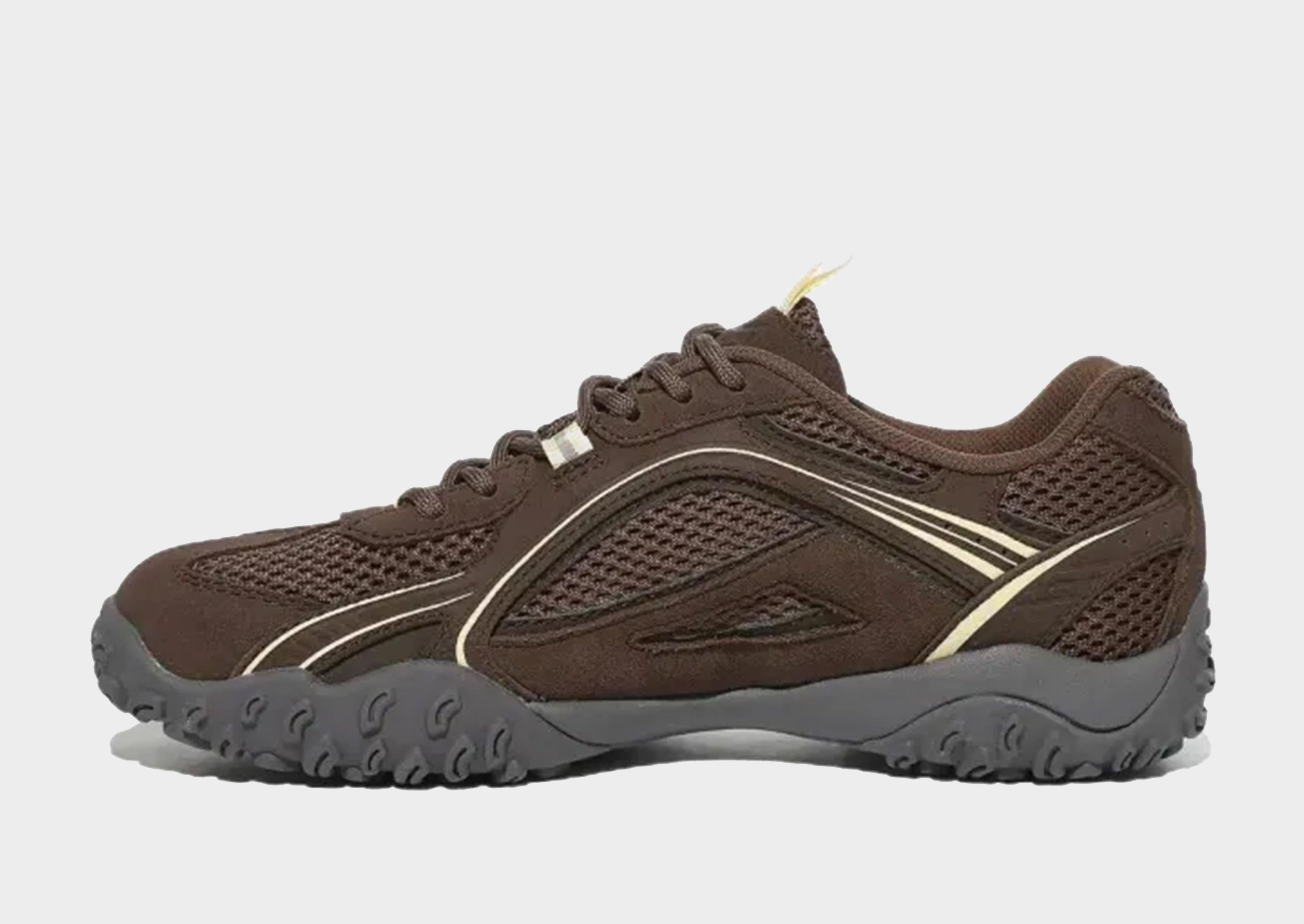 รองเท้าผู้หญิง Echappe MS